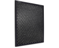 Philips Outlet AC2729/50 Bialy, 500 ml/h - 1567985 - zdjęcie 6